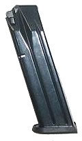 Beretta PX4 9MM 17 Round Blue Magazine (JM4PX917)