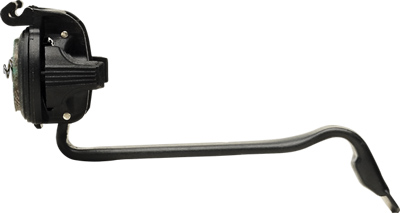 Surefire DG Grip Switch Assembly for X-Series Weaponlights Fits Glock (DG-11)