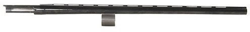 Browning 111141604 Gold Fusion Extra Barrel - 20 Gauge, 3", 28"