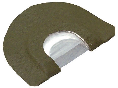 Primos True Double Turkey Call 108