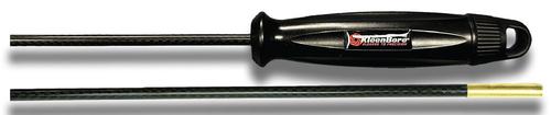 KleenBore Super Carbon Fiber Cleaning Rod 22-6.5mm 36" (SCF362265)