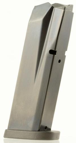 ProMag M&P 45 Automatic Colt Pistol ACP 10 Round Black Magazine (SMI32)