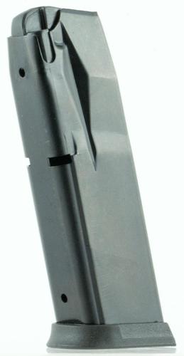 Pro Mag Sig Pro 40 S&W 12 Round Blued Magazine (SIGA12)