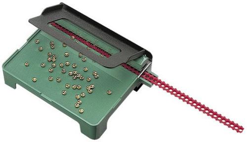 RCBS 88505 Primer Strip Loader