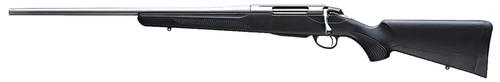 Tikka T3X Lite Bolt Action Rifle JRTXB431R10, 300 Win Mag, 24.3", Left Hand, Fixed Stock, 3 Rds