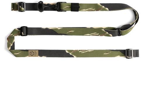 Edgar Sherman Design ESD Sling, Vietnam Tiger Stripe (ESD-SL-VTS)