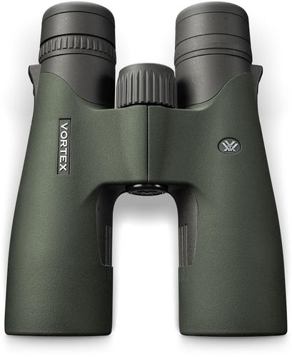 Vortex Razor UHD Binoculars RZB-3101, 8x42
