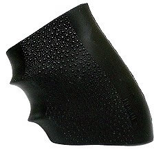 Hogue Hand-All Rubber Sleeve 17000 Large Grip
