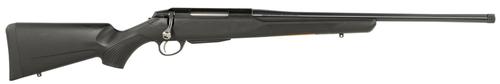 Tikka T3X Lite Compact Bolt Action Rifle JRTXEC31422MT, 22-250 Rem, 22" Threaded, Black Stock, 3 Rds