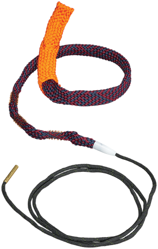 Hoppes BoreSnake Viper Den Bore Cleaner Rope 416/44/45-70/458 Cal (24019VD)