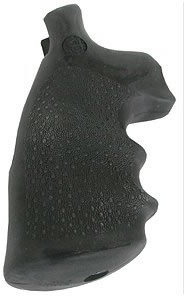 Hogue 25002 Conversion Grips For Smith & Wesson N Frame Round Butt