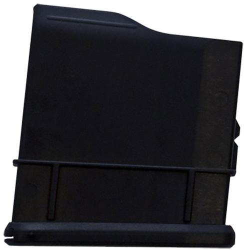 Howa Mini-Mag 223 Remington/.204 Ruger 10 Round Black Magazine (HPTM30000)