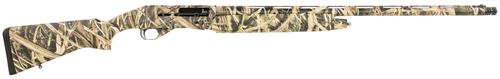 CZ-USA 1012 G2 Shotgun 06373, 12 Gauge, 28", 3" Chmbr, Mossy Oak Shadow Grass Blades Finish