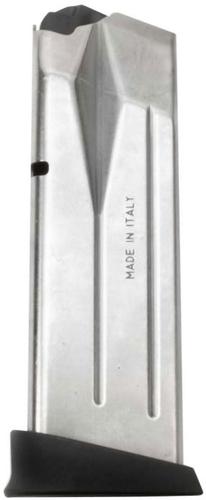 Stoeger STR-9 Compact Magazine (ST34058) 9mm, 13 Round w/ Pinky Extension