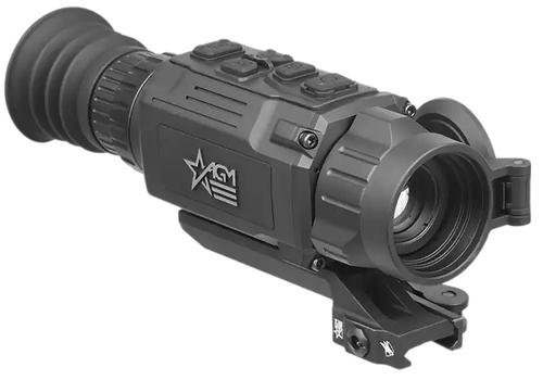 AGM Global Vision Rattler V2 TS19-256 Thermal Weapon Sight 256x192, 50hz, 25mm (314218550203R921 )