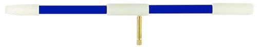 Tetra 950C Cleaning Bore Guide For .22-.45 Caliber
