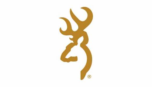 Browning 1911-380 Medallion Pro 250 Pistol 051123492, 380 ACP, 3.63in, Wood Grips, 8 Rds