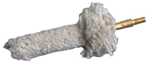 Breakthrough Chamber Mop, 308 Cal (BT308CMAR)