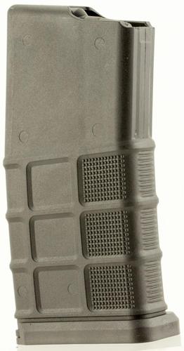 ProMag AR-308 Winchester 20 Round Black Magazine (DPMA3)