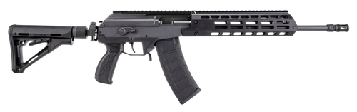 IWI Galil Ace Gen 2, Semi-Auto Rifle GAR71, 5.45x39mm, 16", Side Folding Stock, Chrome-Lined Barrel, 30 Rds