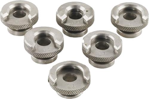 Redding E-Z Feed Shellholder Set (11900)