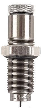 Lee 90960 Collet Neck Sizing Rifle Die For 30-06 Springfield