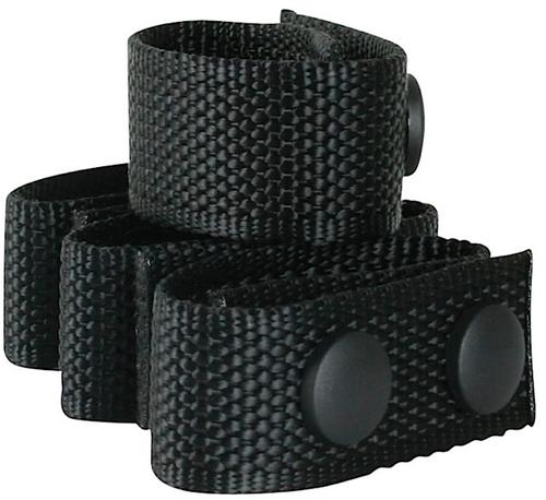 BlackHawk Belt Mold Keeper (44B351BK)