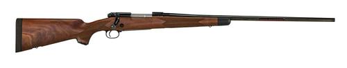 Winchester Model 70 Super Grade Bolt Action Rifle 535203229, 264 Win Mag, 26", Walnut Stock, 3 Rds