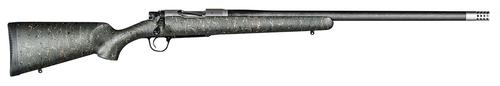 Christensen Arms Ridgeline Bolt Action Rifle CA10299414413, 308 Win, 24" Threaded, Fixed Sporter Stock, 4 Rds
