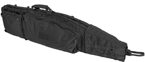 Blackhawk 51 in Long Gun Drag Bag (20DB01BK)