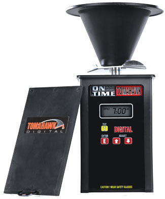 OnTime Tomahawk VL Timer (49000)