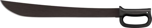 Cold Steel Latin D-Guard Machete  21" (97AD21S)