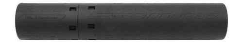 B&T Ti-Rex 762 Titanium OTB Suppressor, Direct Thread Mount, 7.62mm