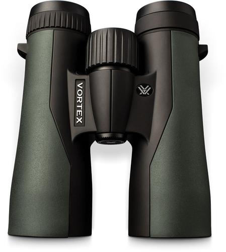 Vortex Crossfire HD Binoculars CF-4312, 10x42