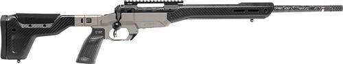 Savage Arms 110 Ultra Lite Elite Bolt Action Rifle 58319, 7mm BC, 18" Threaded, 3 Rds