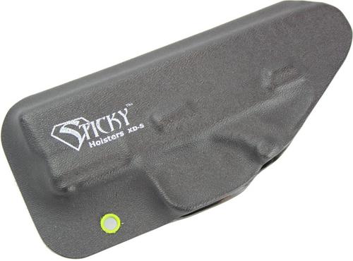 Sticky Holsters Kydex Insert for Smith & Wesson Bodyguard (KYDEXINSERTSWBG)