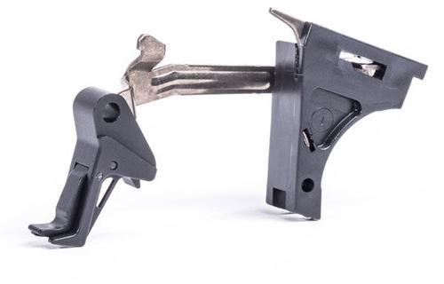 CMC Drop-In Glock Trigger, Gen 4 9MM (71701)