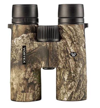 Vortex Triumph® HD 10x42 Binocular,10x Magnigication, 42mm Objective