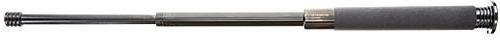 Smith & Wesson Quick Release 21" Baton (1117242)