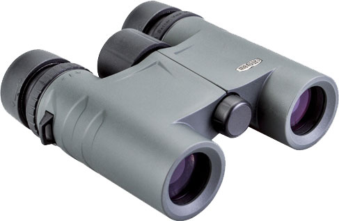 Meopta MeoSport 8x25mm Binoculars (572850)