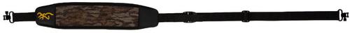 Browning Waterfowl Neoprene Sling, Mossy Oak Bottomland (12201419)