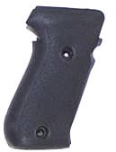 Hogue 20010 Standard Grips For Sig Sauer P220