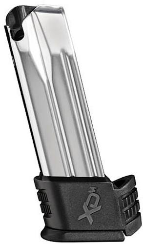 Springfield XD Compact 45 Automatic Colt Pistol (ACP) 13 Round Black Replacement Magazine