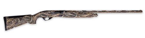 Weatherby Element II Waterfowler Shotgun EW22028PGM, 20 Gauge, 28", 3" Chmbr, Real Tree Max-7 Camo Stock