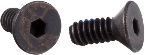 Trijicon SRO Mount for Glock Pistols (AC32085)