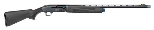 Mossberg 940 Pro Super Bantam Sporting Shotgun 85159, 12 Gauge, 26", 3" Chmbr, Black Synthetic Stock, 4+1