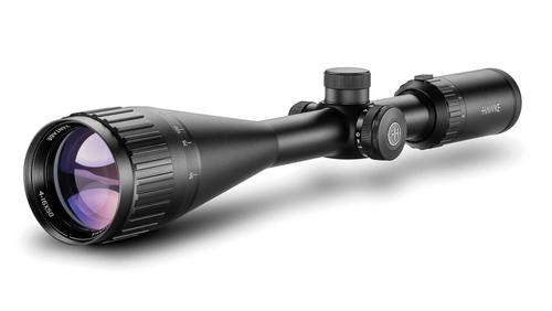 Hawke Vantage IR 4-16x50 AO Rimfire .17 HMR Reticle