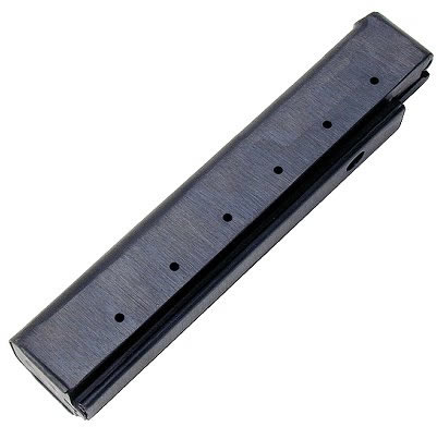 Thompson 45 Automatic Colt Pistol (ACP) 30 Round Black Magazine (T11)