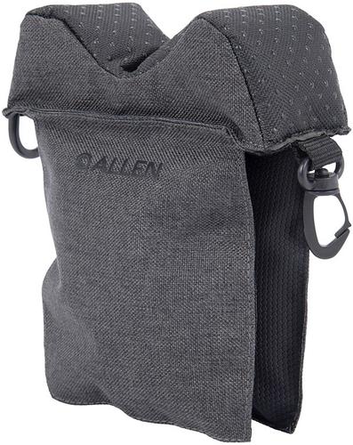 Allen Eliminator Prefilled Window Shooting Rest (21923)