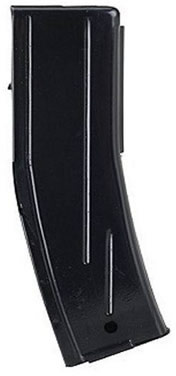 ProMag M-1 Carbine 30 Carbine 30 Round Blue Magazine (CARA2)